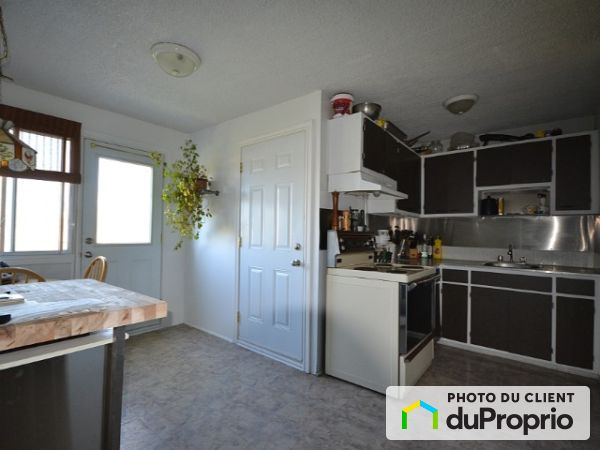 1-13061 Rue Duff, Pierrefonds / Roxboro for rent