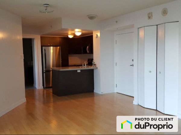 10650, place Acadie, Ahuntsic / Cartierville à louer