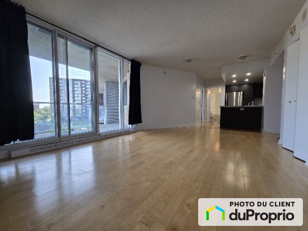 10650 place Acadie, Ahuntsic / Cartierville for rent