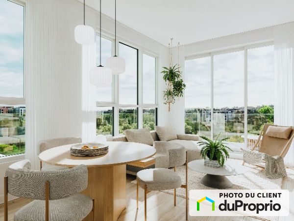 305 boulevard de l&#39;Amérique-Française, Gatineau (Aylmer) for rent