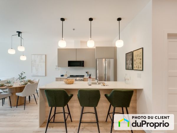 305, boulevard de l&#39;Amérique-Française, Gatineau (Aylmer) à louer