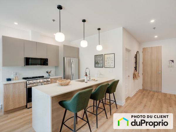 315, boulevard de l&#39;Amérique-Française, Gatineau (Aylmer) à louer