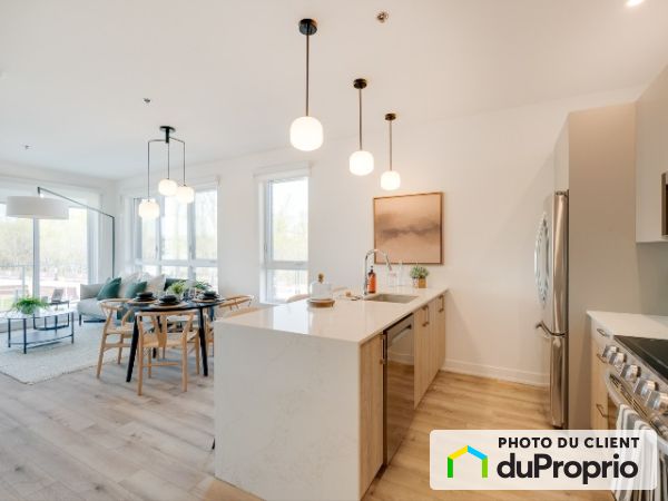 315, boulevard de l&#39;Amérique-Française, Gatineau (Aylmer) à louer