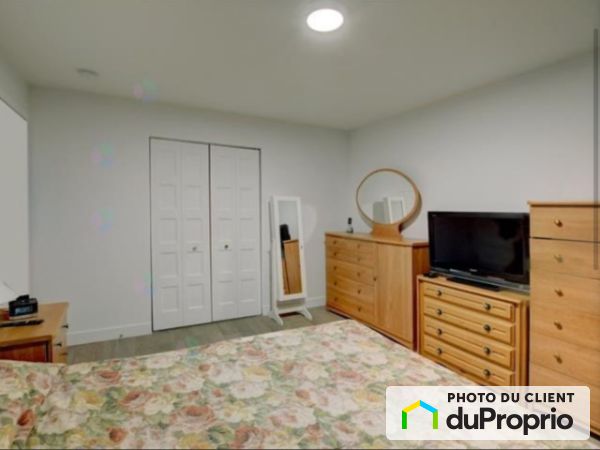 4789 avenue Palm, Le Sud-Ouest for rent