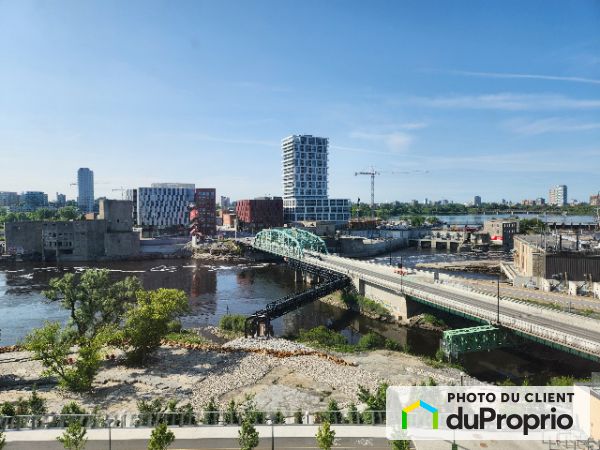 30 Jos-Montferrand, Gatineau (Hull) for rent