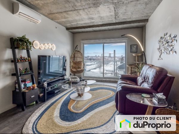 5000 rue Saint-Georges, Lévis for rent