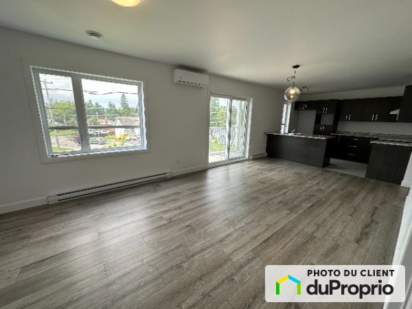 301-1911 Boul. Pie-XI N, Val-Bélair for rent