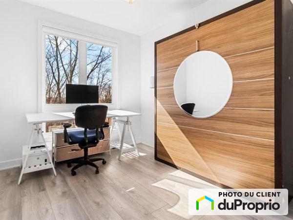 304-3550 boulevard le Carrefour, Chomedey for rent