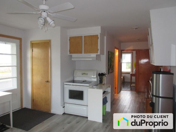 3090 Route 222, St-Denis-De-Brompton for rent