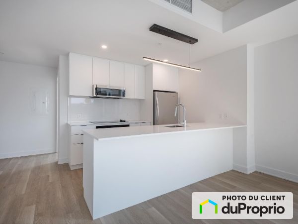 5200, rue de la Savanne, Côte-des-Neiges / Notre-Dame-de-Grâce à louer