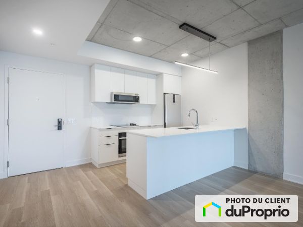 5200, rue de la Savanne, Côte-des-Neiges / Notre-Dame-de-Grâce à louer