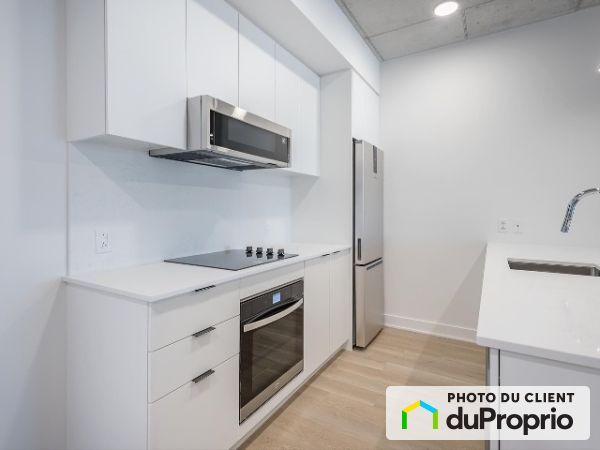 5200, rue de la Savanne, Côte-des-Neiges / Notre-Dame-de-Grâce à louer