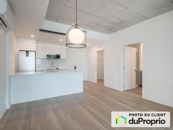 5200 rue de la Savanne, Côte-des-Neiges / Notre-Dame-de-Grâce for rent