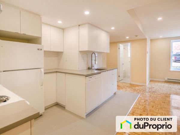 104-2235 Prud&#39;Homme, Côte-des-Neiges / Notre-Dame-de-Grâce for rent