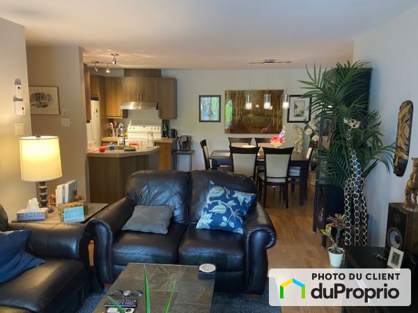 1080-1080 Rue Petite Allée, Mont-St-Hilaire for rent