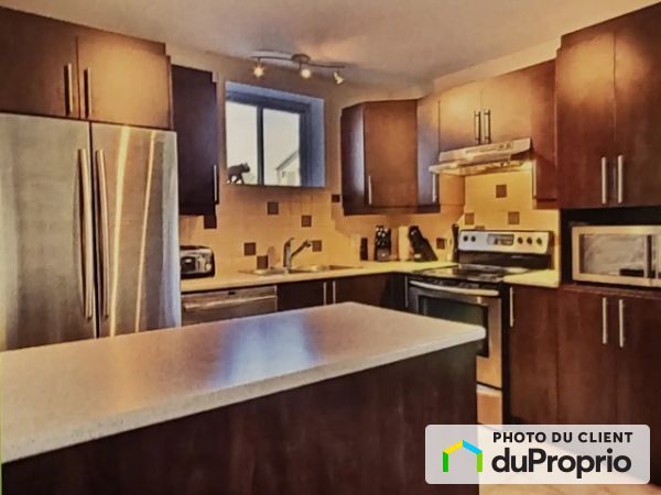 4819, rue Jean-Brillant, Côte-des-Neiges / Notre-Dame-de-Grâce à louer