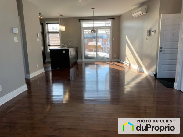 1464 Rue Frontenac, Ville-Marie (Centre-Ville et Vieux-Montréal) for rent