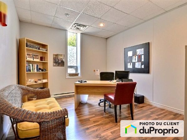 221 chemin Freeman, Gatineau (Hull) for rent