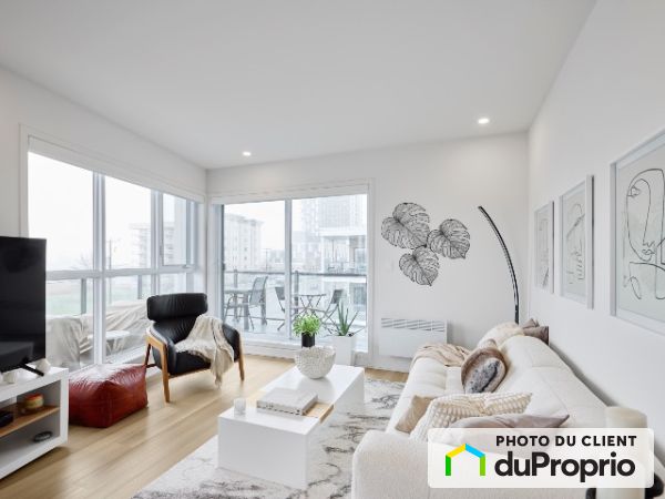269 rue Notre-Dame, Repentigny (Repentigny) for rent