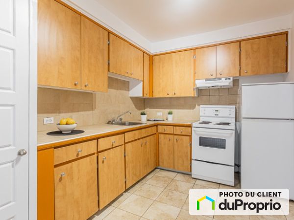 3210-3250, avenue Forest Hill, Côte-des-Neiges / Notre-Dame-de-Grâce à louer