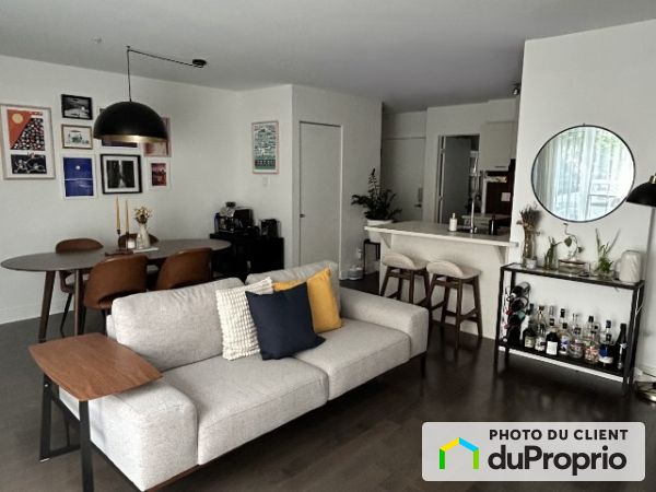 219 rue Maria, Le Sud-Ouest for rent