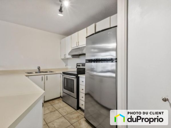 167-139A Chemin de la Savane, Gatineau (Gatineau) for rent