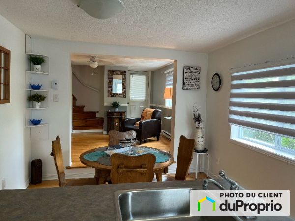 4-13 rue Sainte-Hélène, Gatineau (Hull) for rent