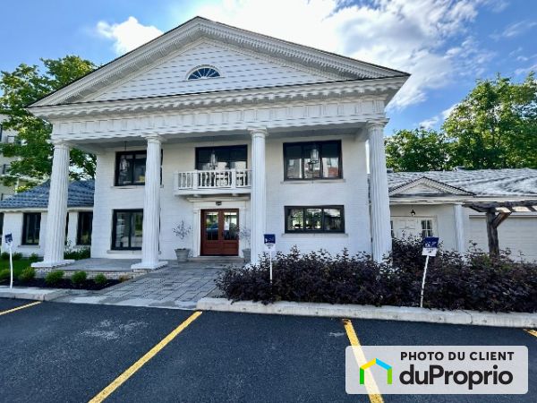 210-906 Rue Notre-Dame, Repentigny (Repentigny) for rent
