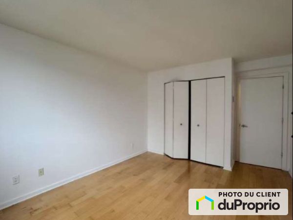 614-5025, Paré, Côte-des-Neiges / Notre-Dame-de-Grâce à louer