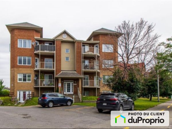203-16729 Pierrefonds, Pierrefonds / Roxboro for rent