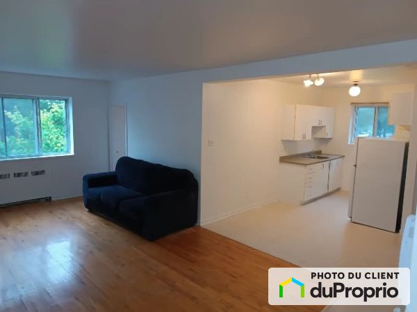 5990 Rue Souart, Côte-des-Neiges / Notre-Dame-de-Grâce for rent