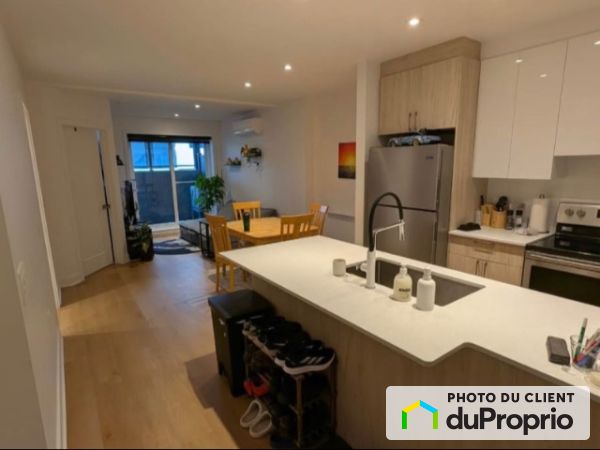 875 rue Notre-Dame, Repentigny (Repentigny) for rent