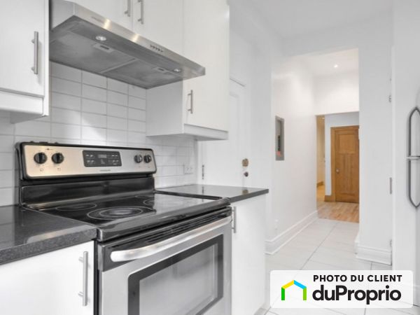 11-4278, Sherbrooke street, Westmount à louer
