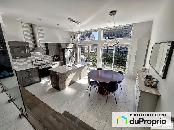665 Anne-Hébert, Terrebonne (Terrebonne) for rent