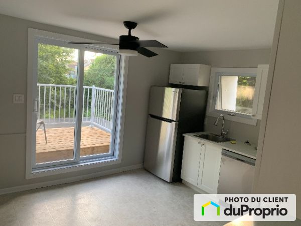 2286 BEDARD, Longueuil (Vieux-Longueuil) for rent