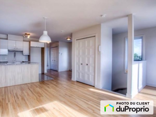9444, rue Sherbrooke-Est, Mercier / Hochelaga / Maisonneuve à louer