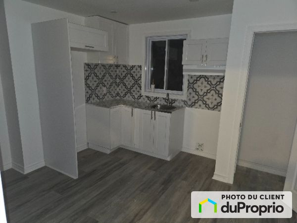 2-1775 Jean-Beliveau, Longueuil (Vieux-Longueuil) for rent