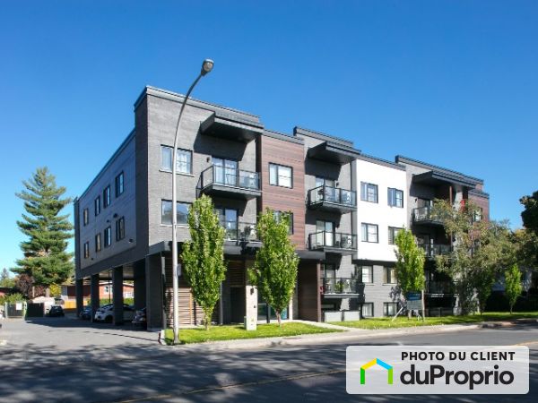 201-1800 Avenue Victoria, Longueuil (Greenfield Park) for rent