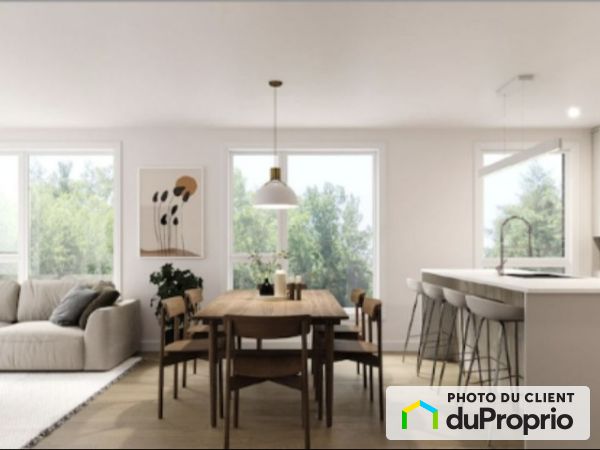 19700 boulevard Henri-Bourassa, Charlesbourg for rent