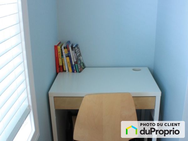 1-4496 rue Fullum, Le Plateau-Mont-Royal for rent