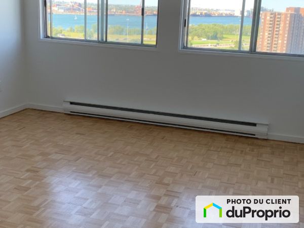 130 rue de la Barre, Longueuil (Vieux-Longueuil) for rent