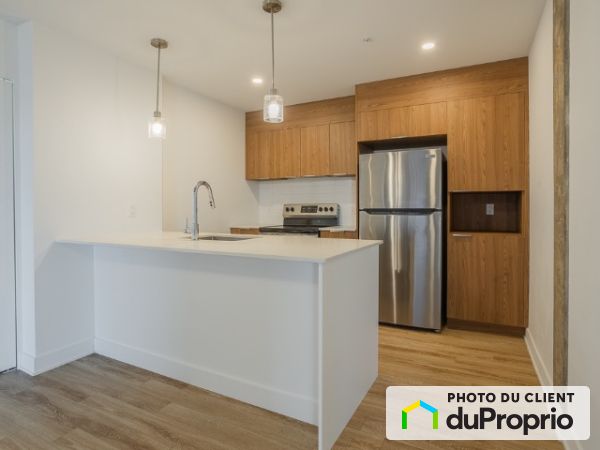 2929 rue Victoria, Lachine for rent