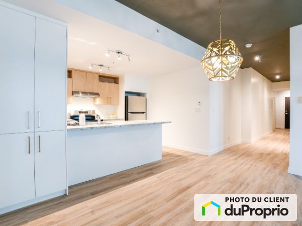 4940 rue Lionel-Groulx, St-Augustin-De-Desmaures à louer