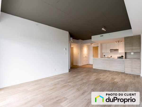8530 rue de la Comtoise, Lebourgneuf à louer
