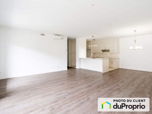 1810 boulevard la Morille, Lebourgneuf for rent