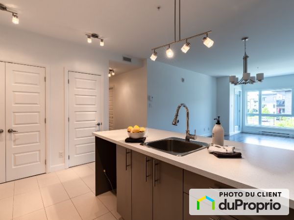 1810 boulevard la Morille, Lebourgneuf for rent