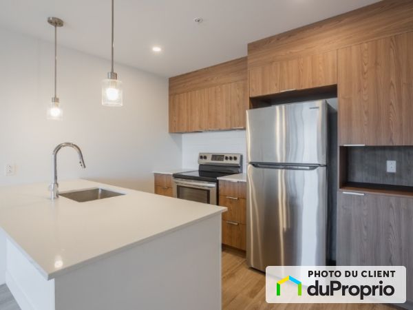 2929 rue Victoria, Lachine for rent
