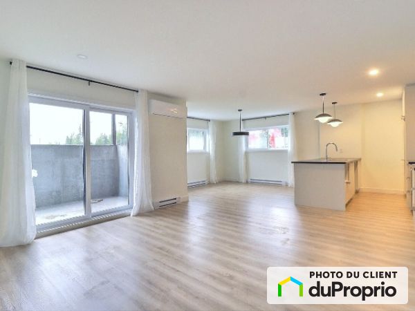 126 avenue des Catherine, Ste-Catherine-de-la-JC à louer