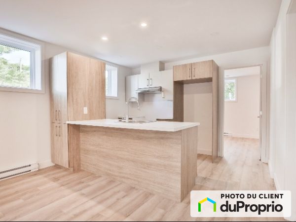 509 avenue d'Argenteuil, Lachute for rent