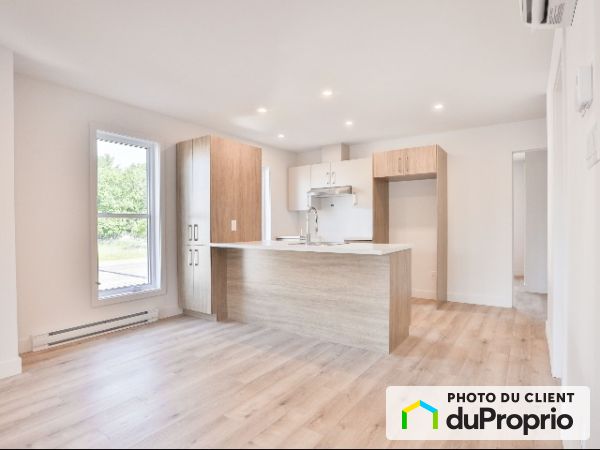 509 avenue d&#39;Argenteuil, Lachute à louer